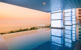 Sel De Mer Hotel & Suites